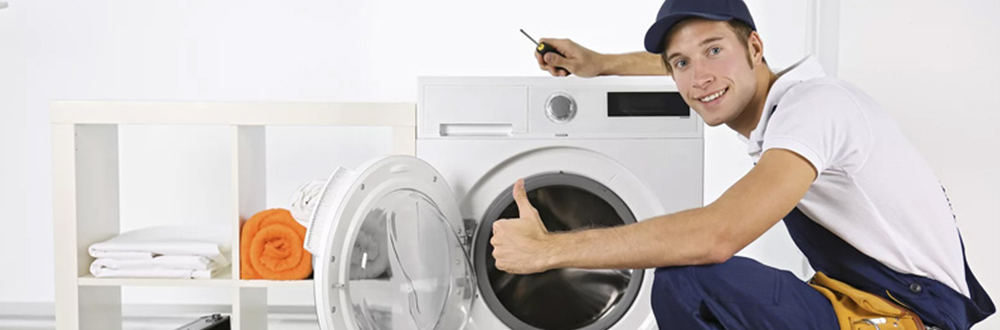 ������ ���������� ����� Ariston � ��������